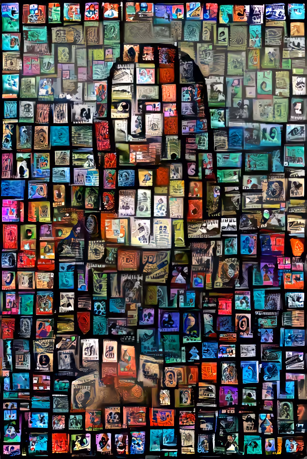 Mona Li$a