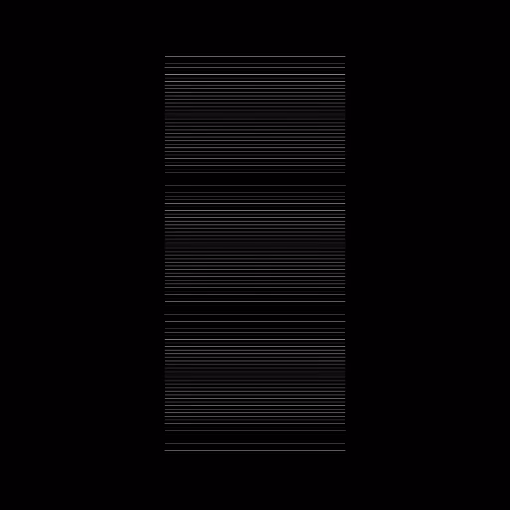 Timbre #83