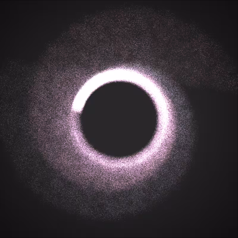 sandspiral II #83