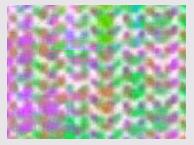 Color Function #5845