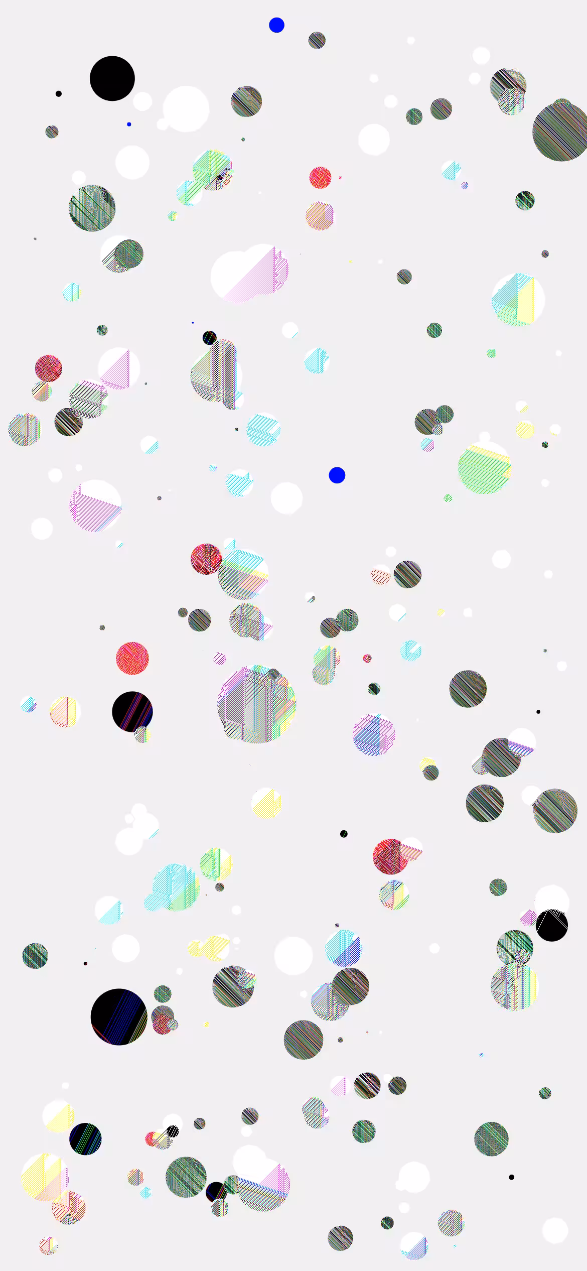 "phone wallpaper"
