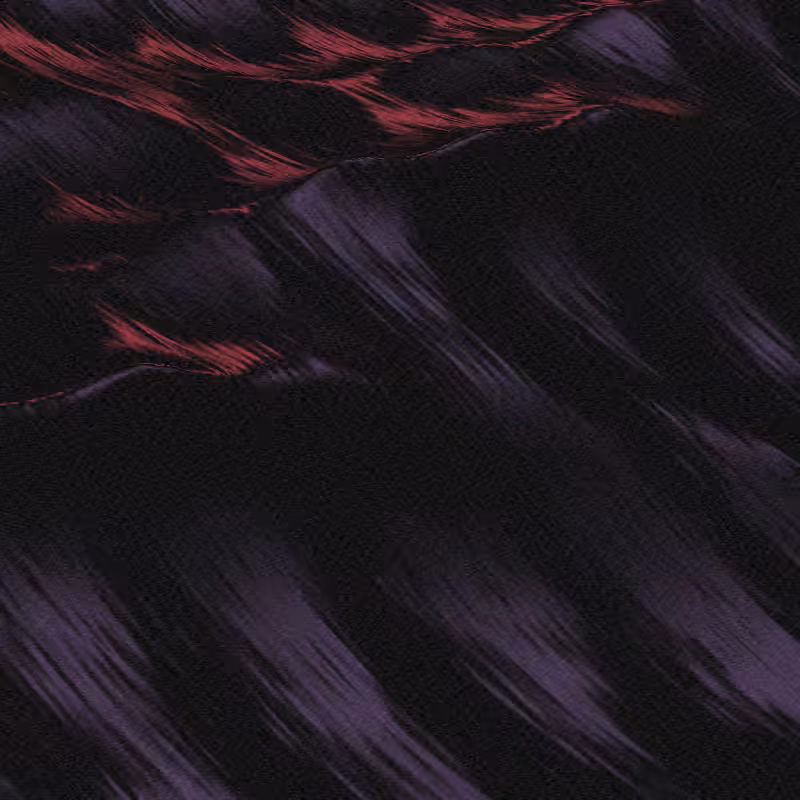 dunes #142