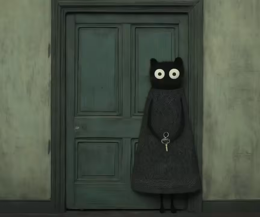 The Meowthers