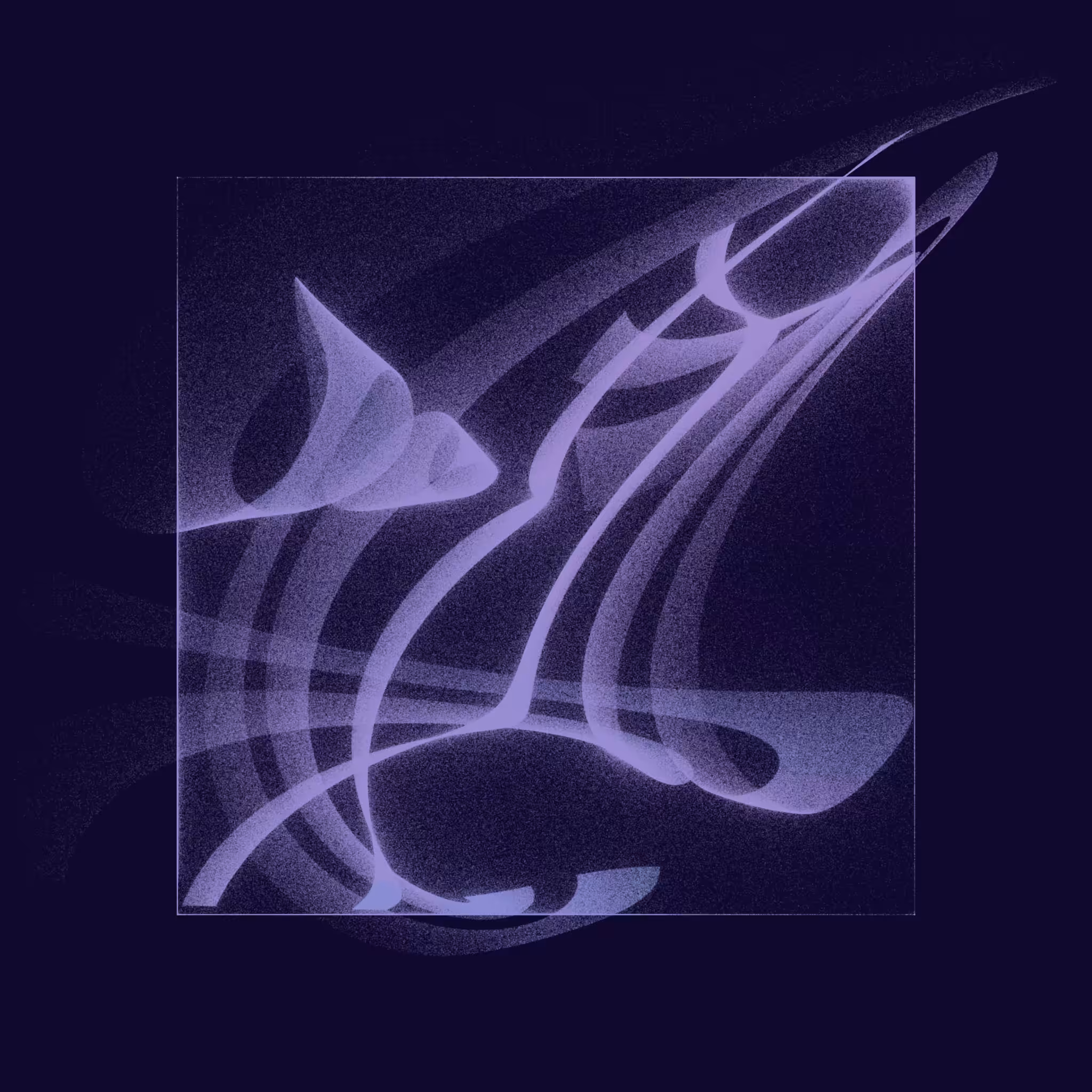 Manifold #34
