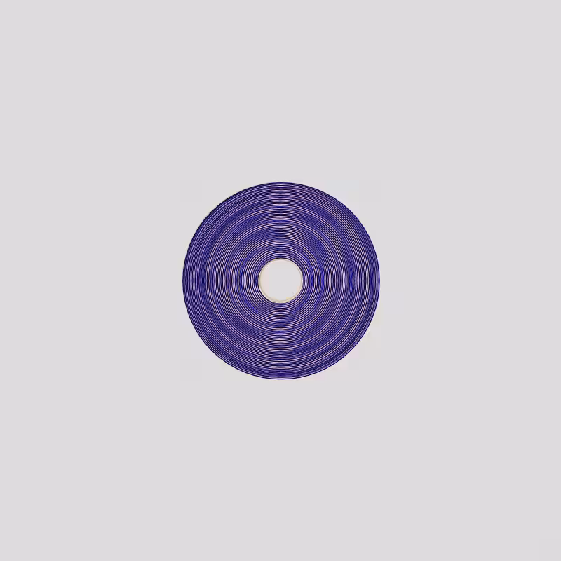 Rondelle, Listen #56