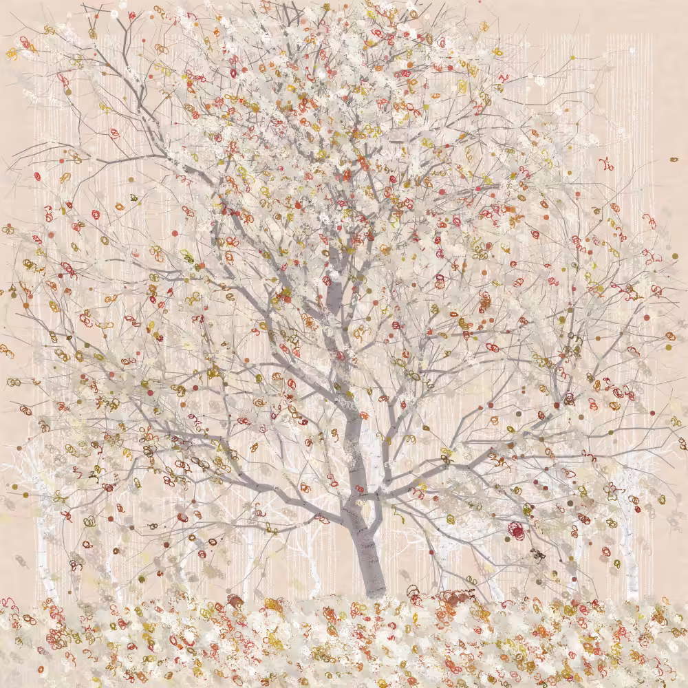 Orchard #150