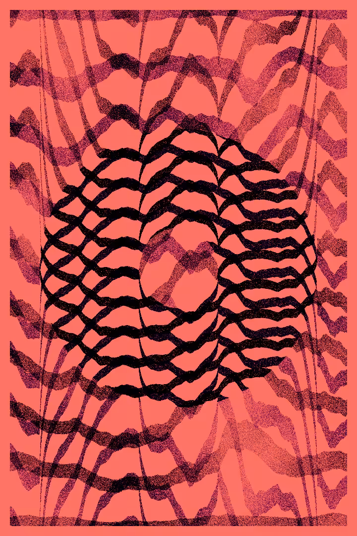Inertia #700
