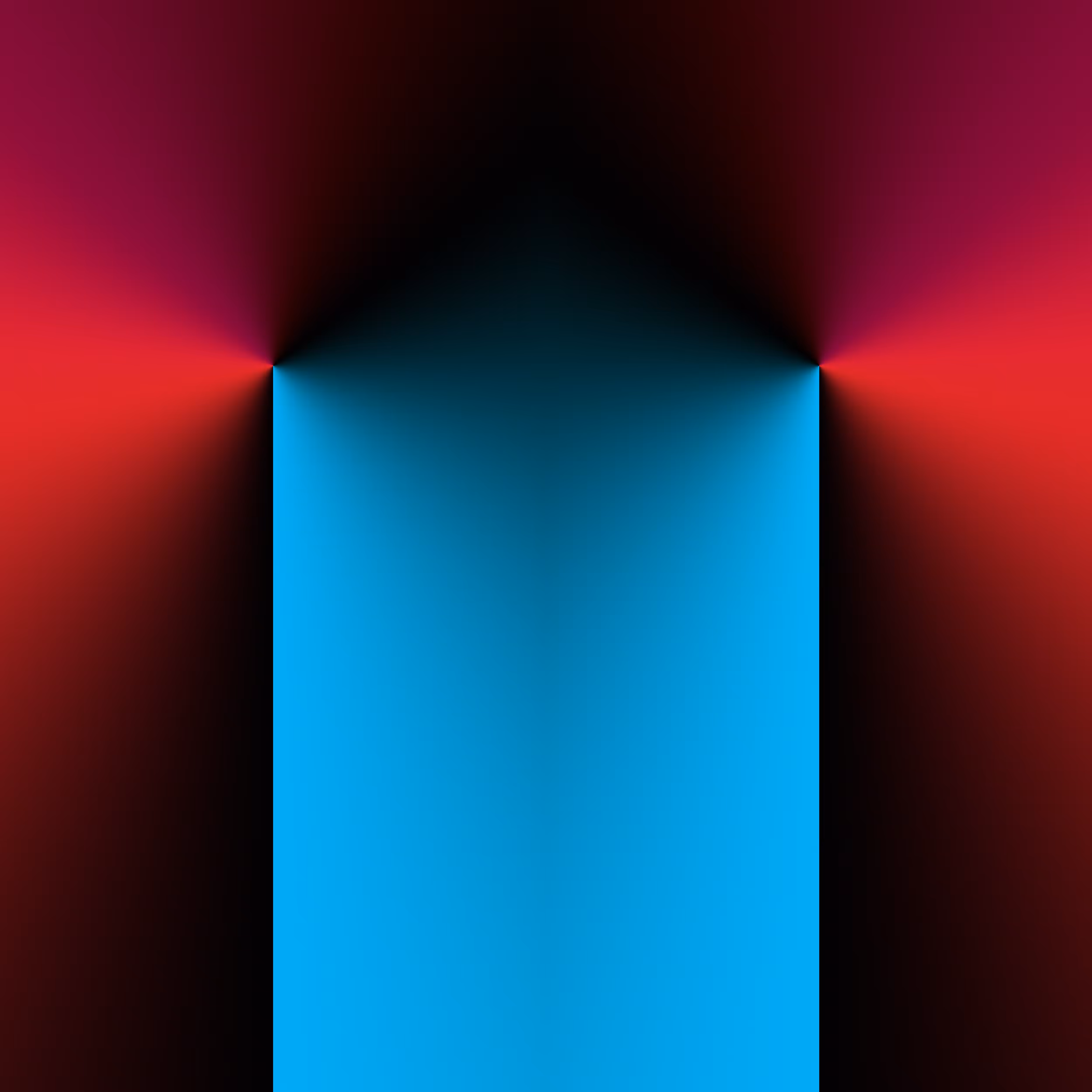 Descend #3