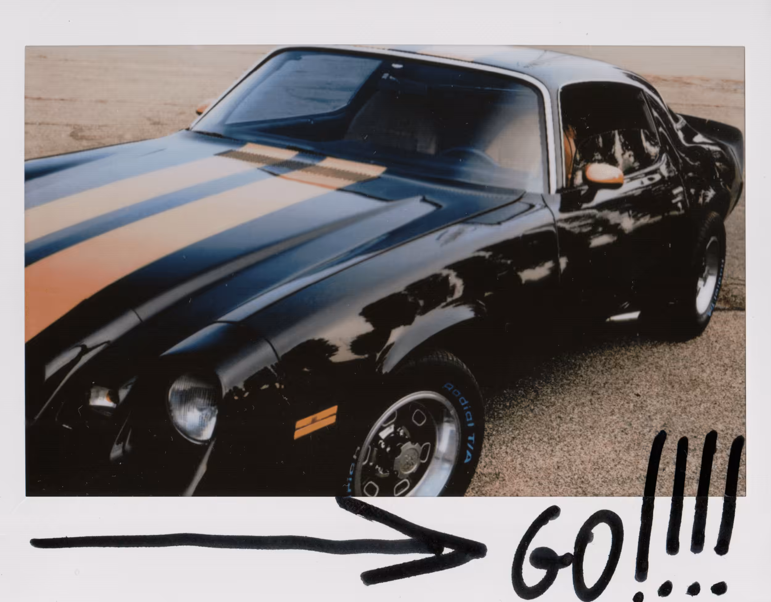 #54