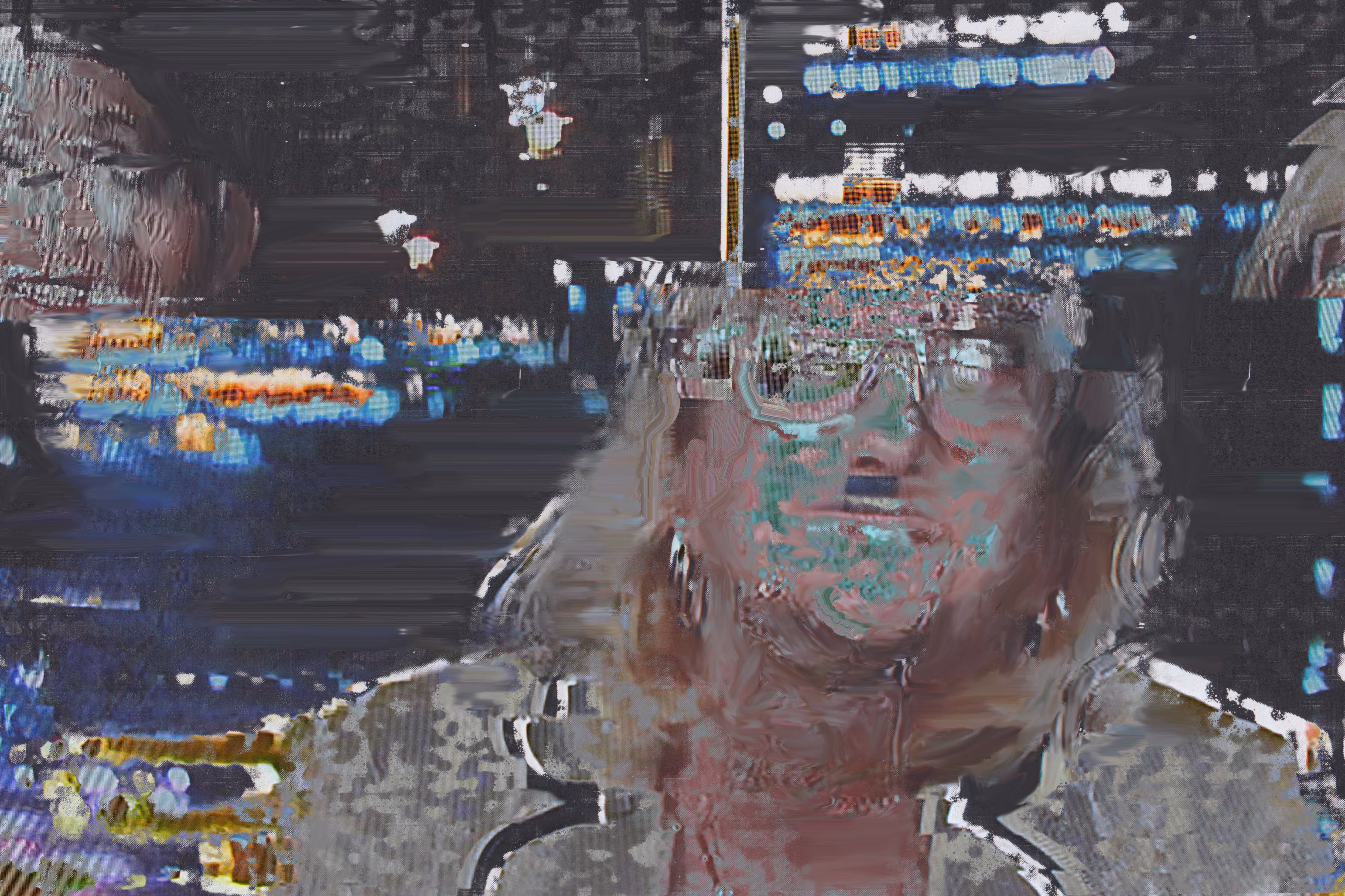 ANDROID PLAZA - Public Service Announcement