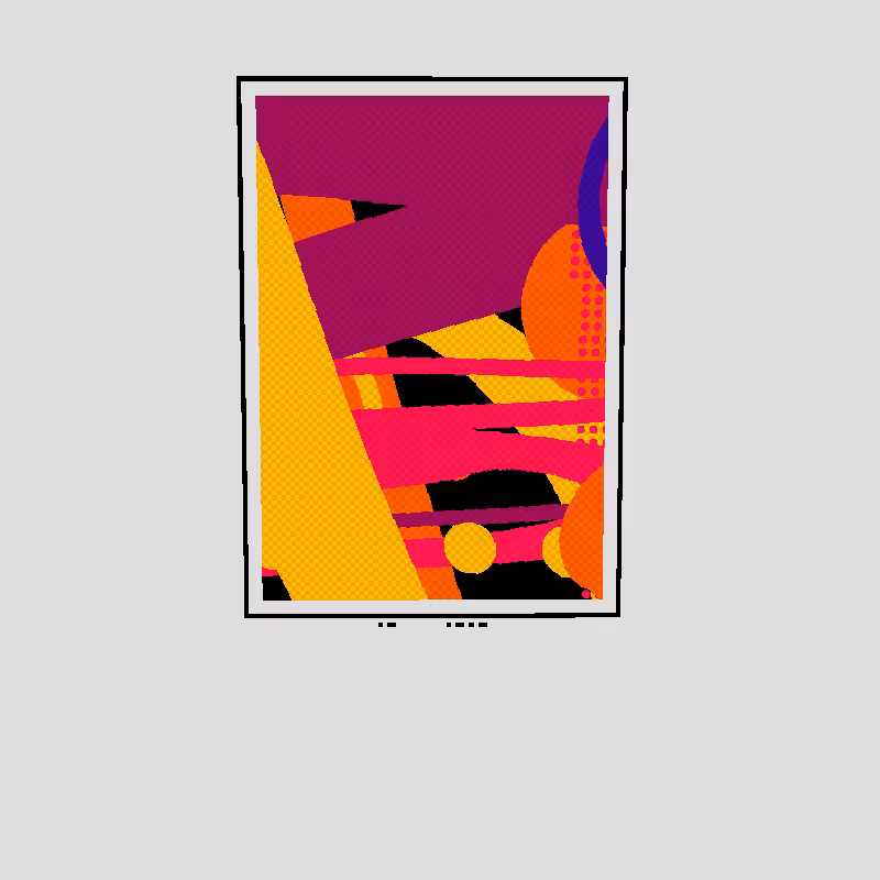 white room #390