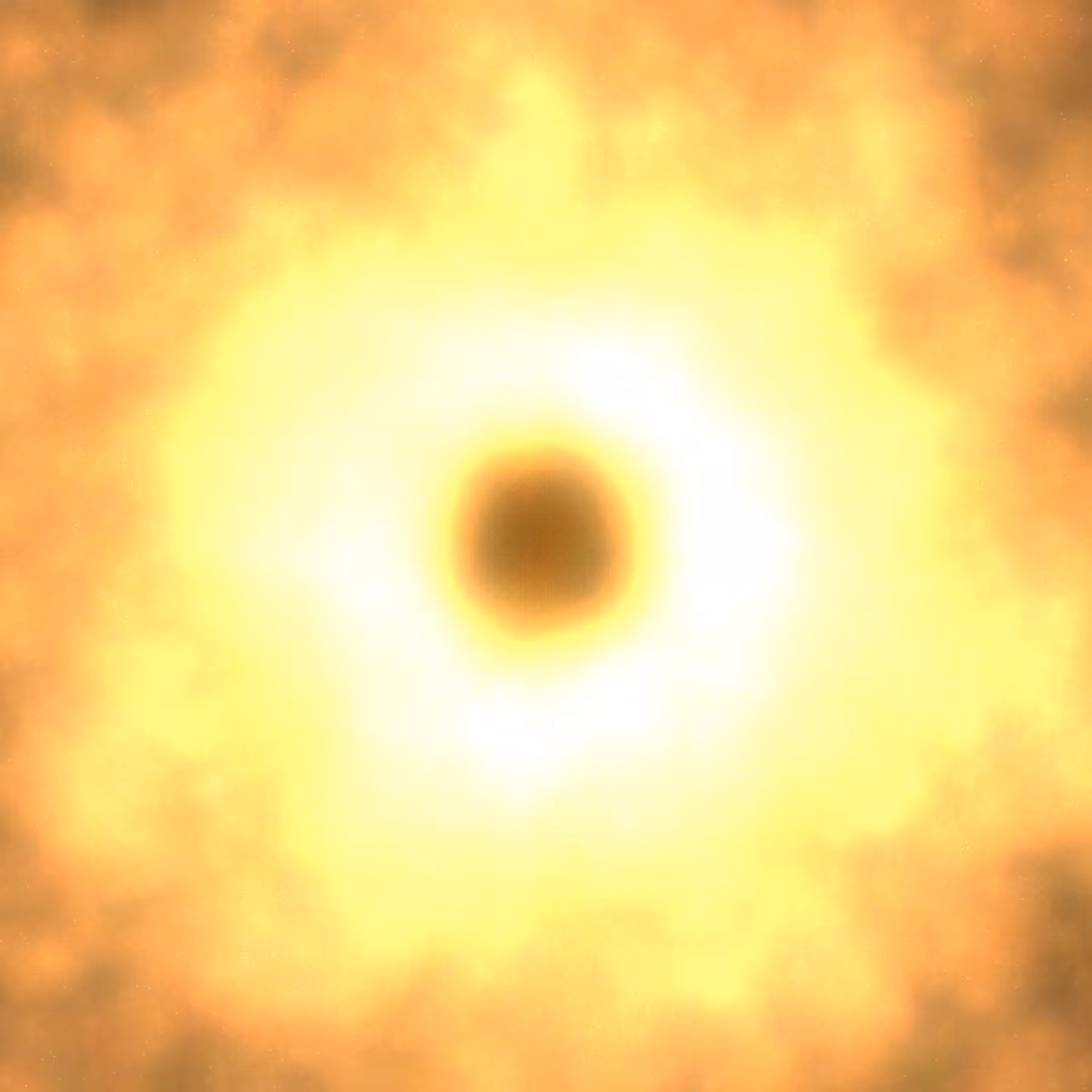 Oblivion #513