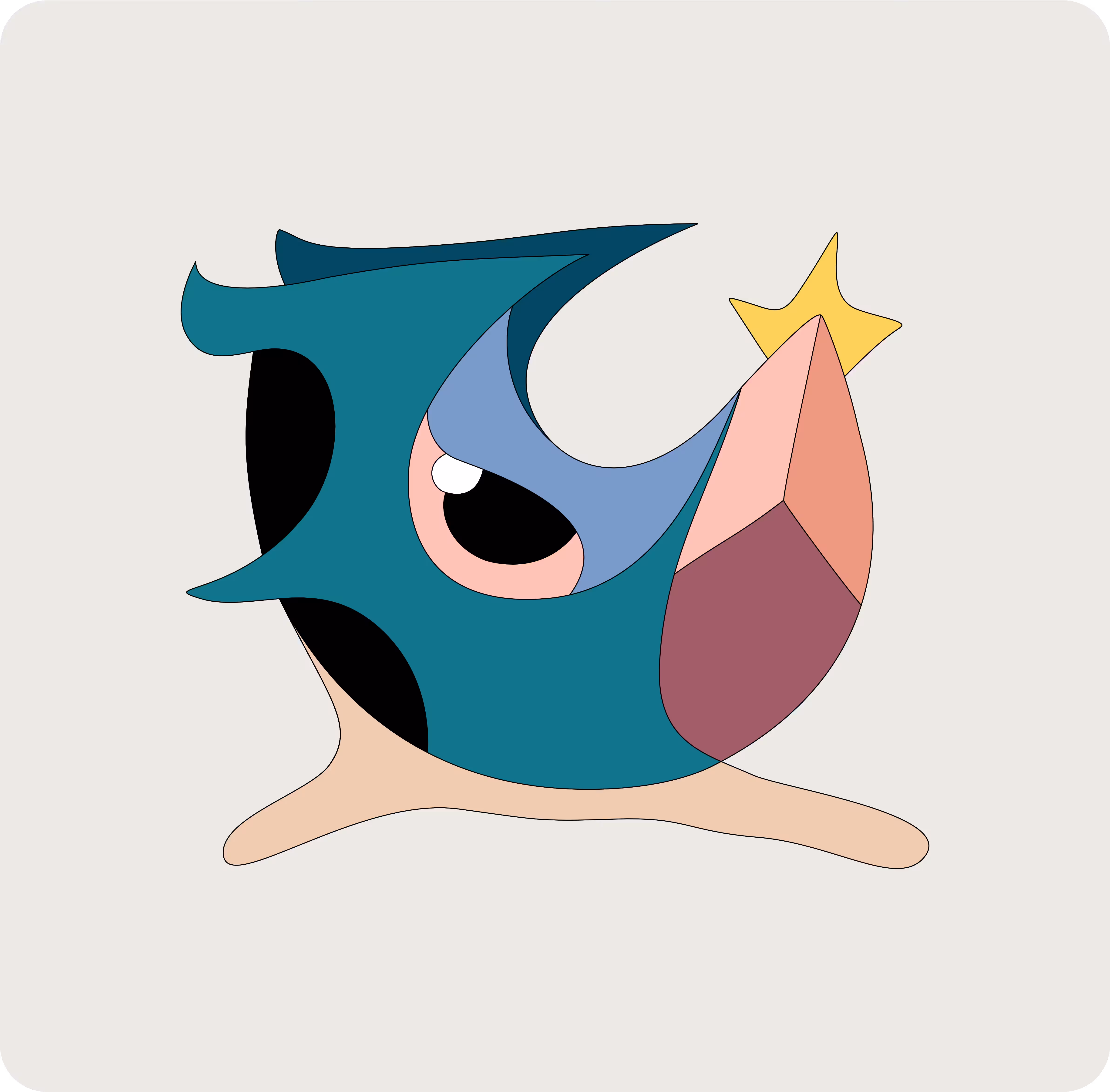 Witaro