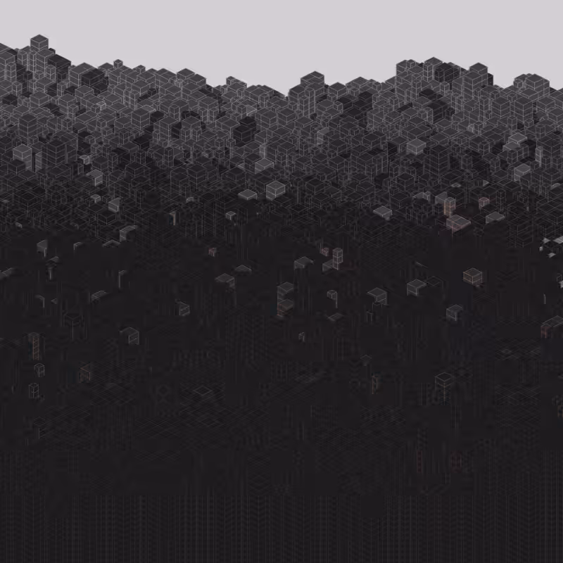 Geologic #24