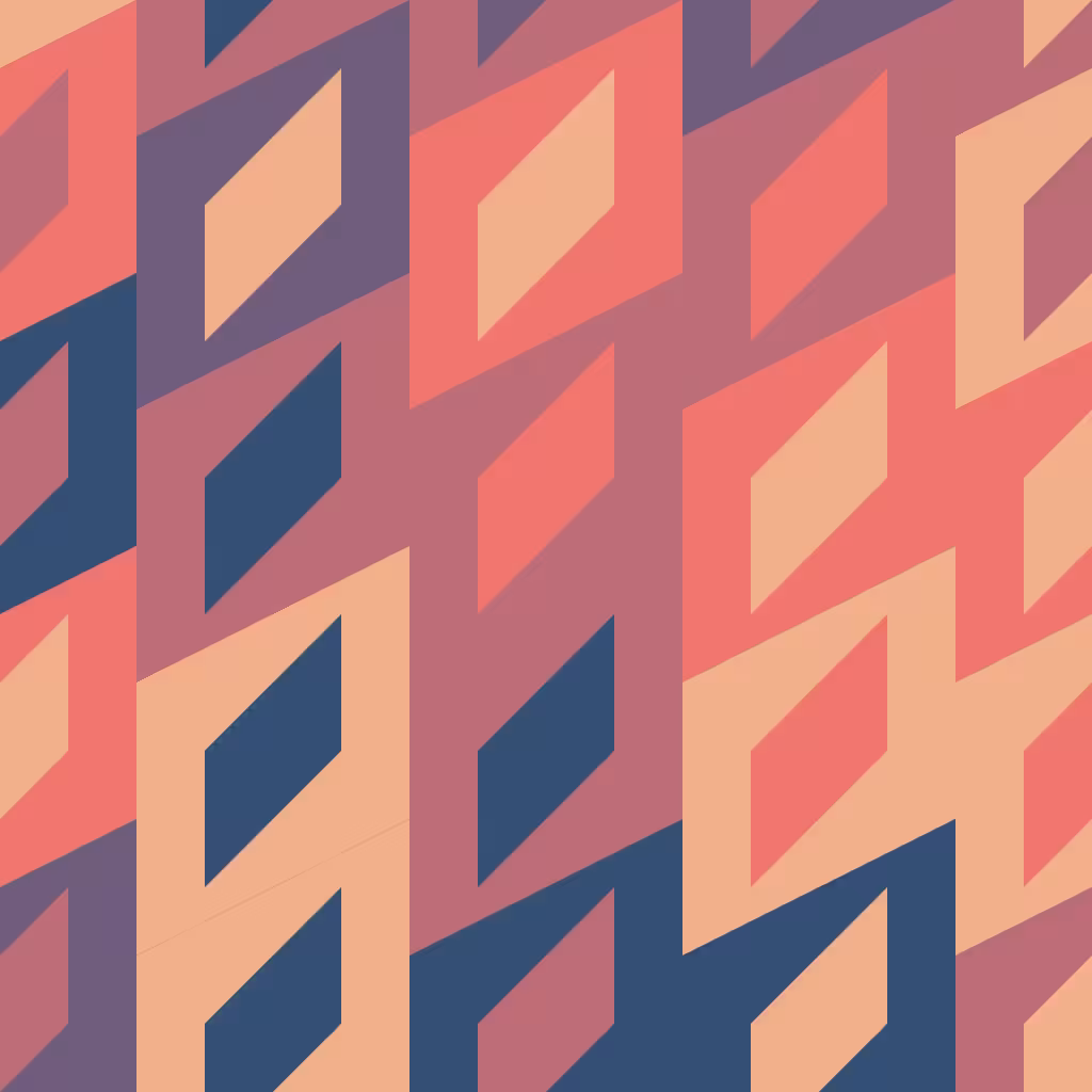 Skew #11