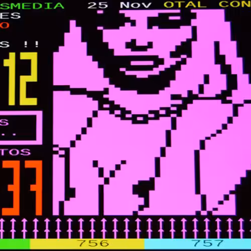 TELETEXT #004