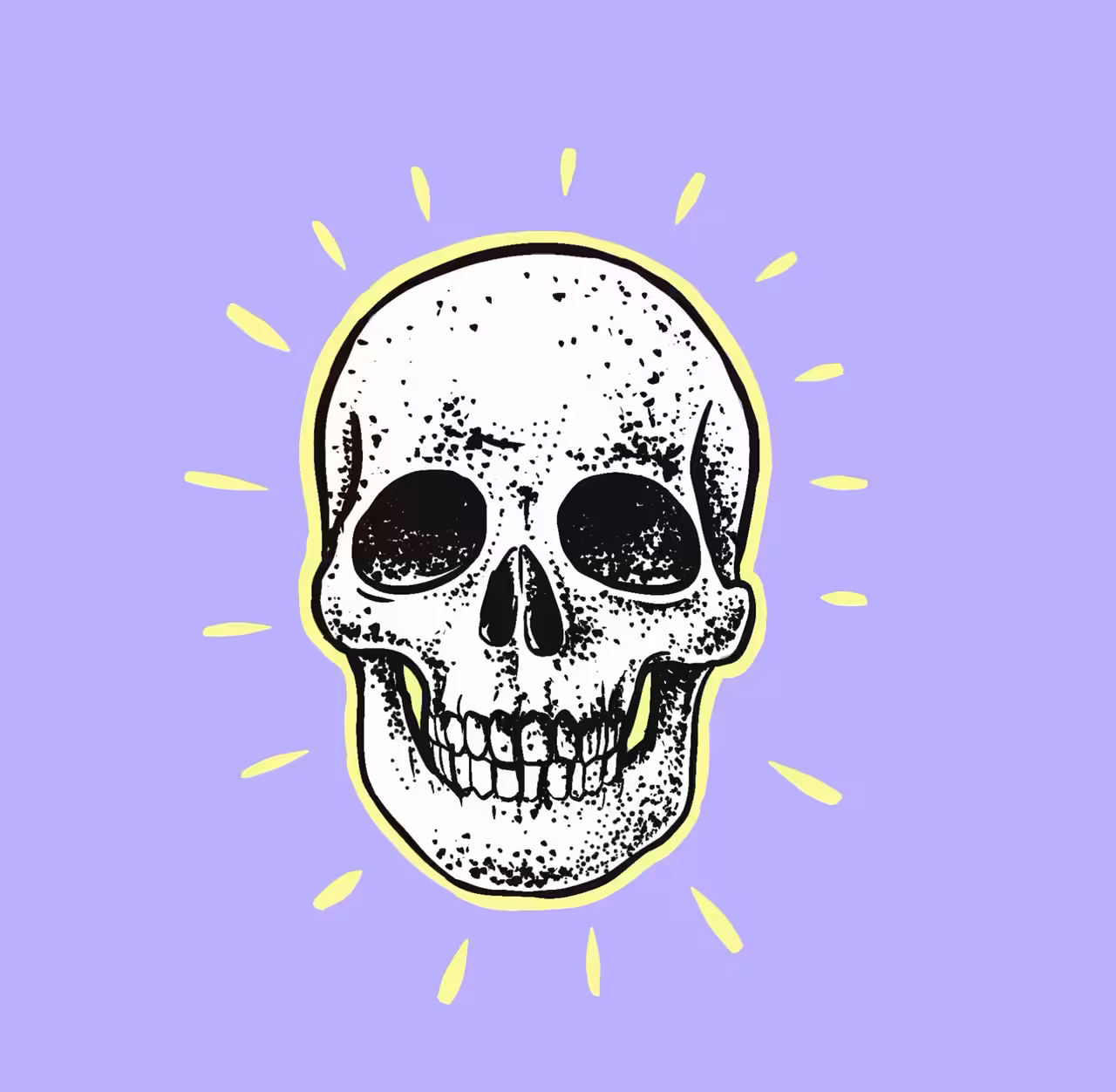 State of Mind