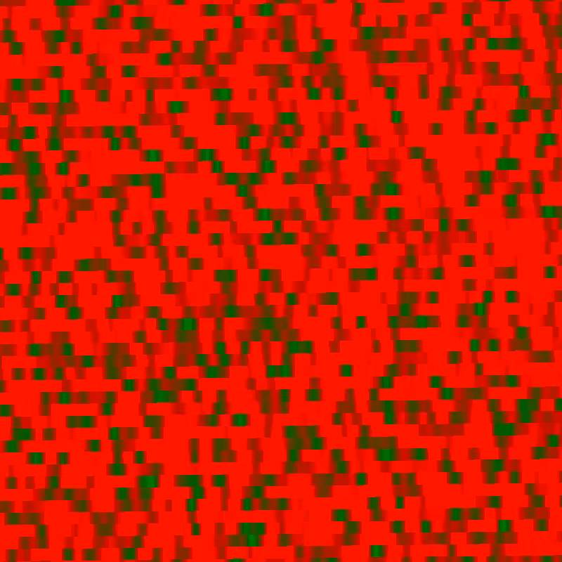 pixel paranoia #2 #178