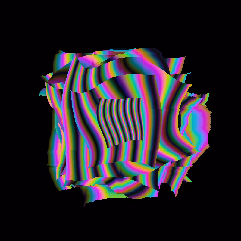 :::[] 𝚋𝚊𝚝𝚒𝚖𝚎𝚗𝚝𝚘𝚜 ▀̯̿̿▀̿ ̿ #3