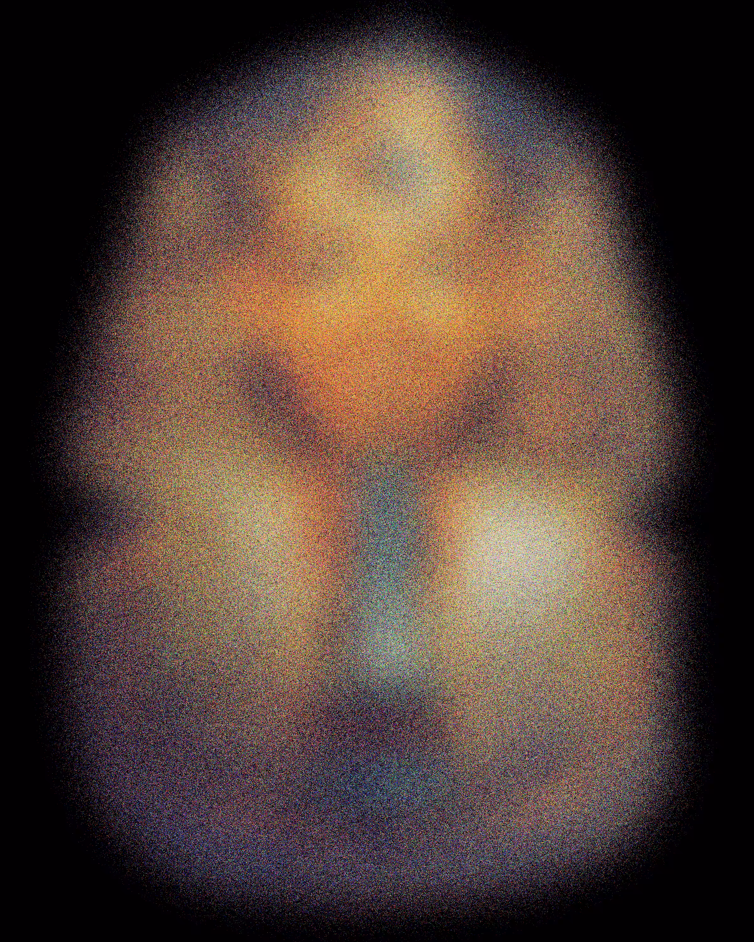 TUTANKHAMON