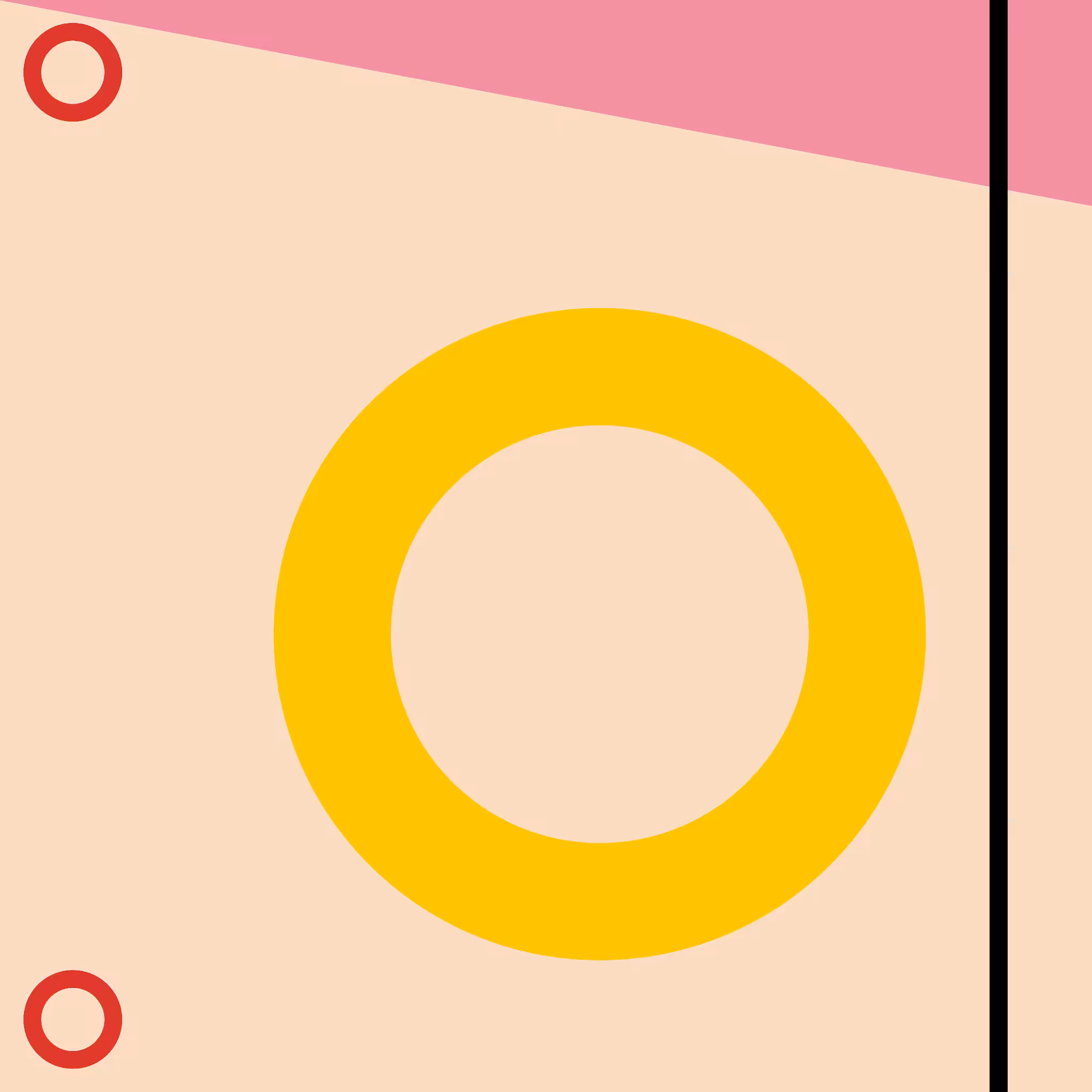 Congruous #36