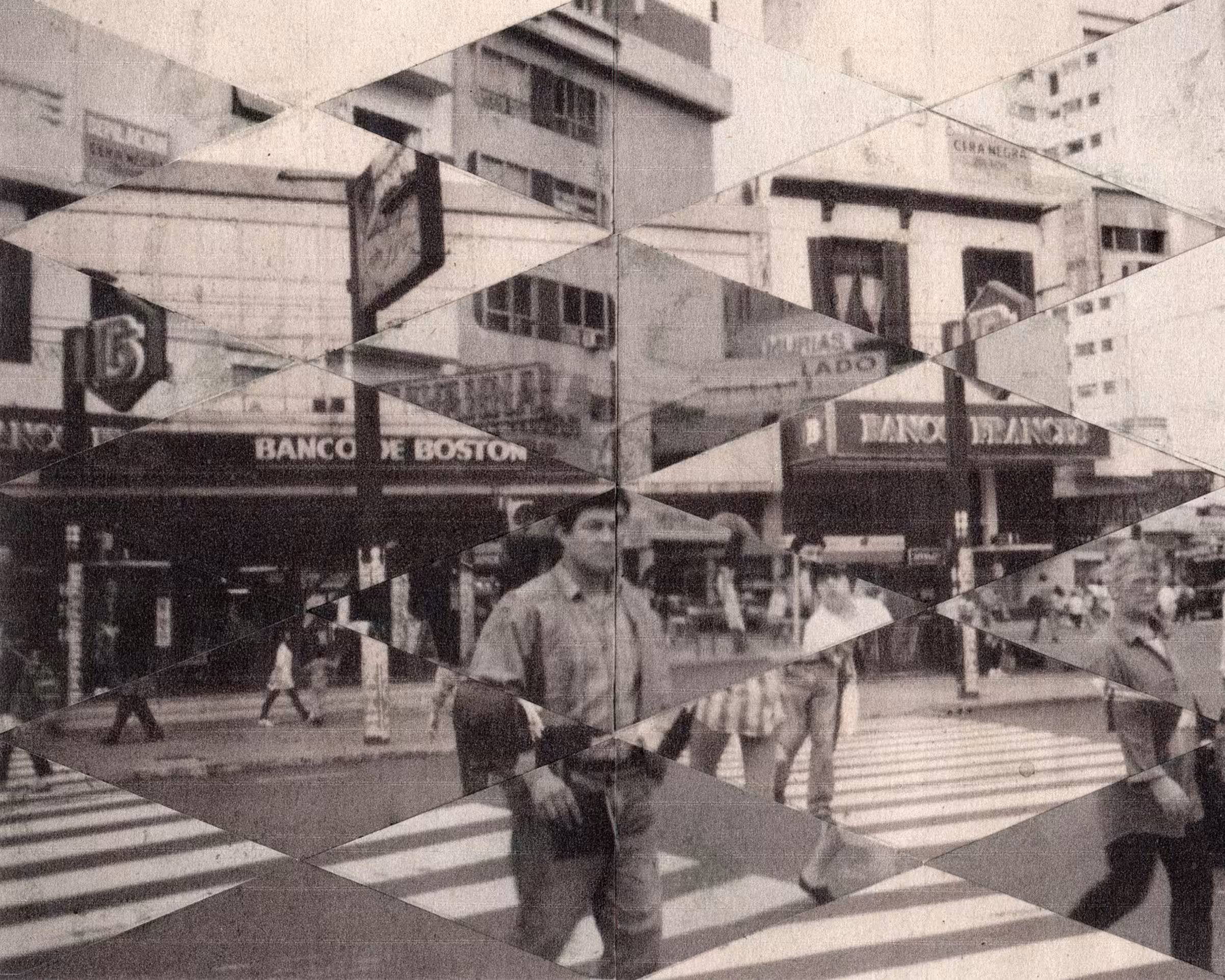 1/1 By Danilo Cicero.: ARCHIVO LANZA(untitled12)