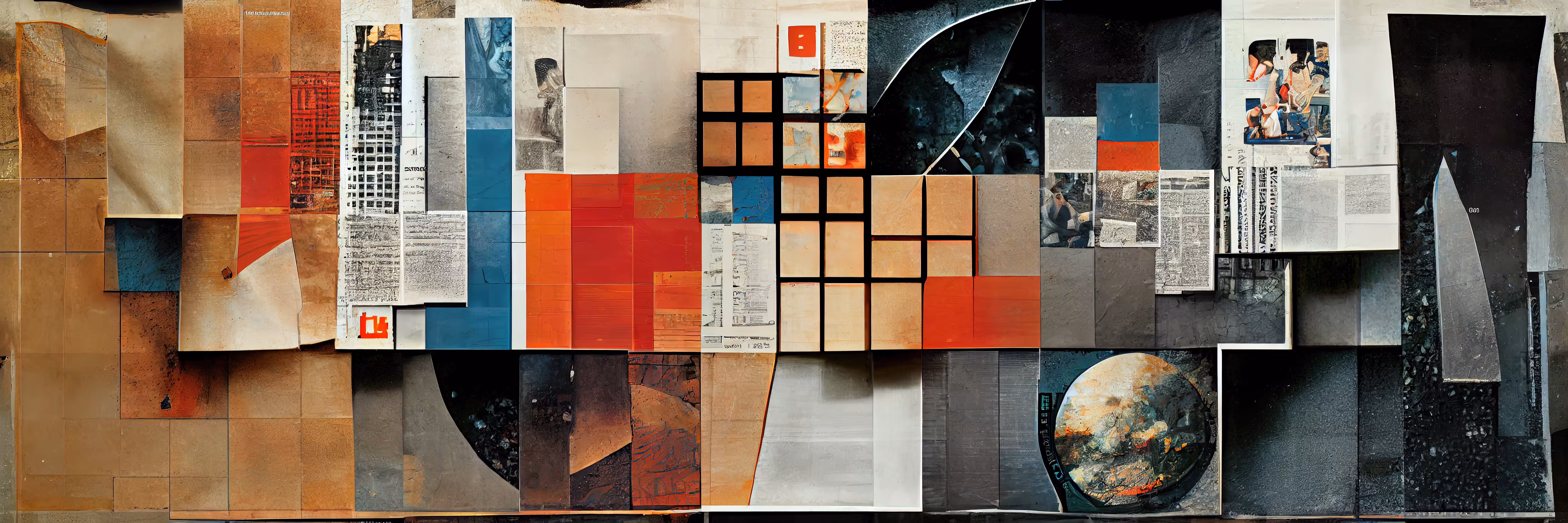 Quadrant 199