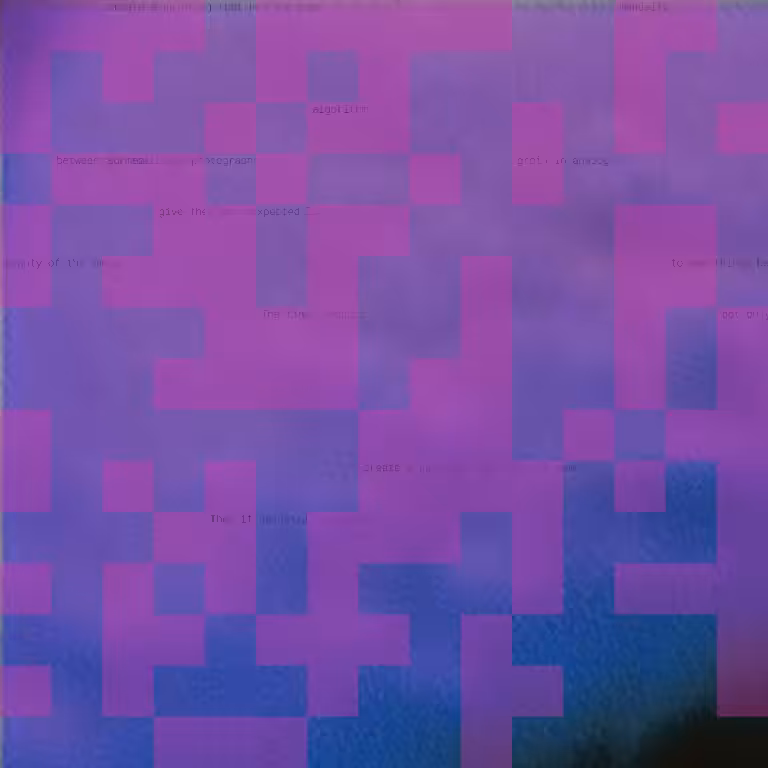 Study of atom in analog, digital and A.I. #77