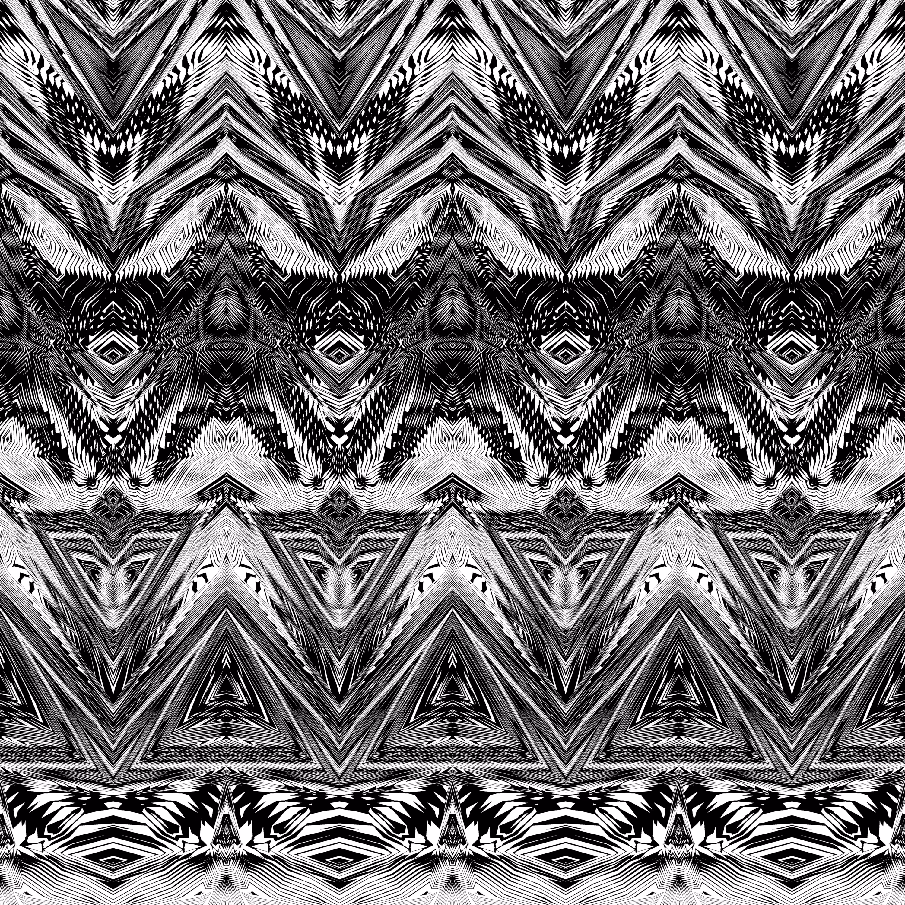 Pattern 08