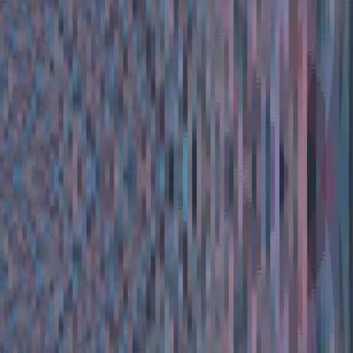Sift #50
