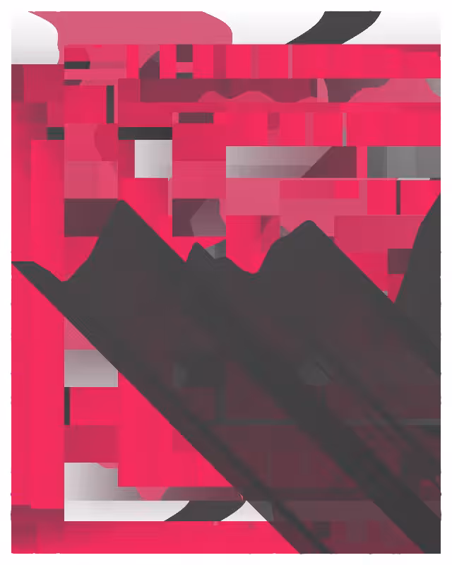 Strange Terrain Re·Dux #288