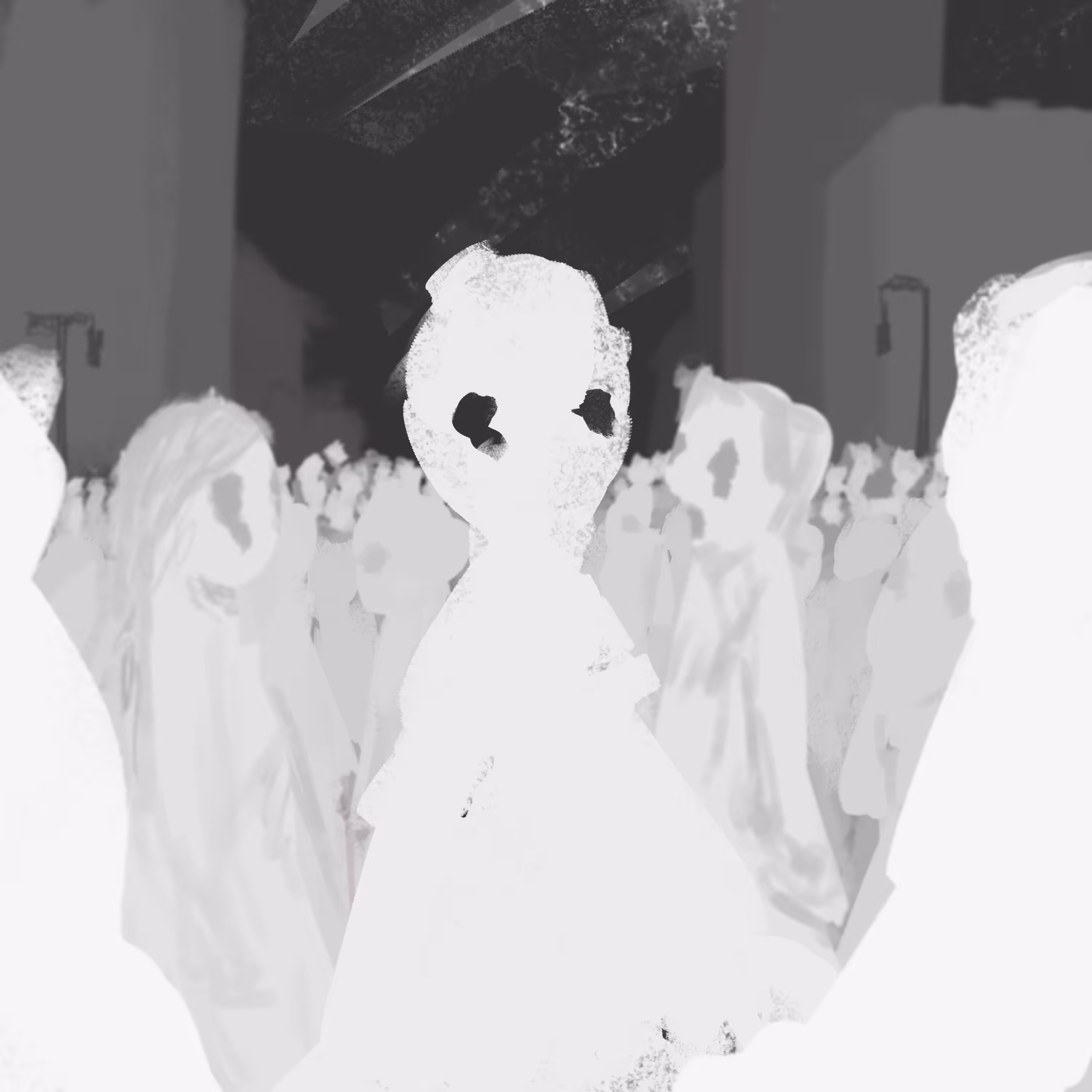 Echoes