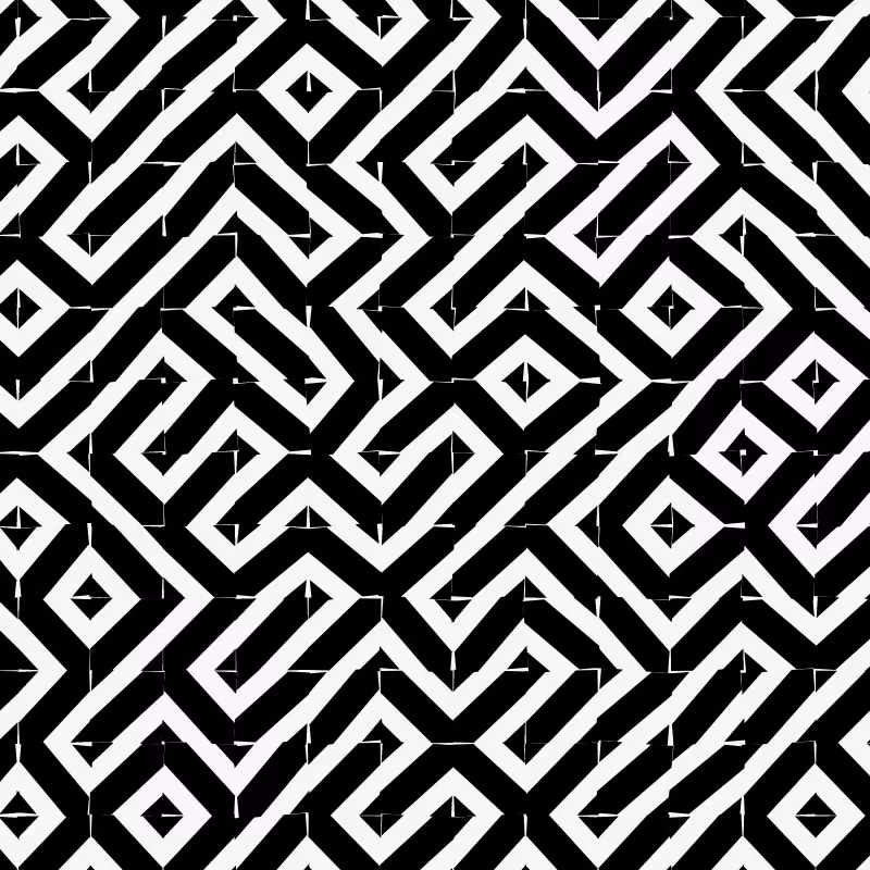 CENTURY-XXX-METAMOLNAR(S) #817