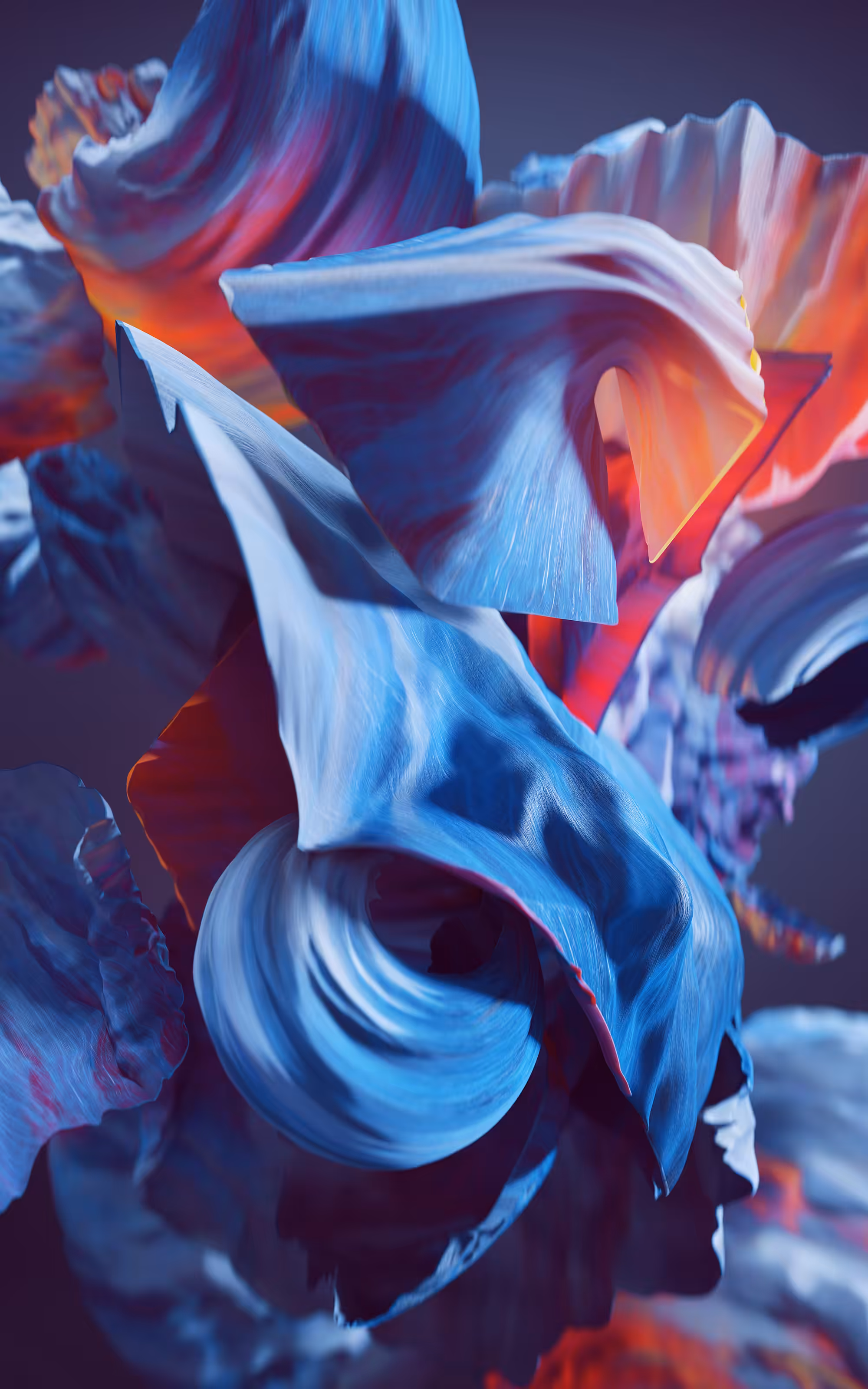 Flow