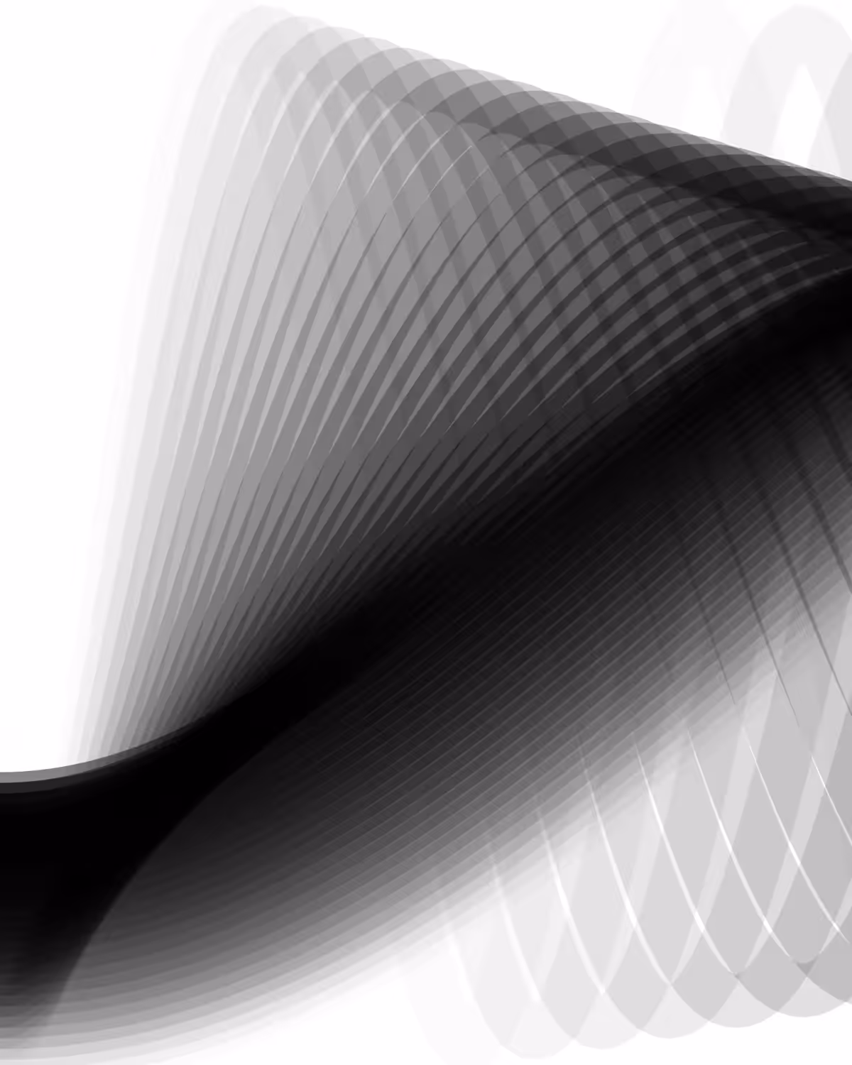 WINDOW 03