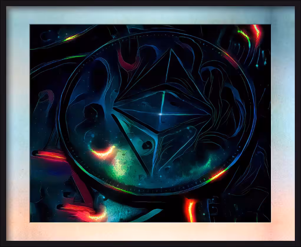 Your portal