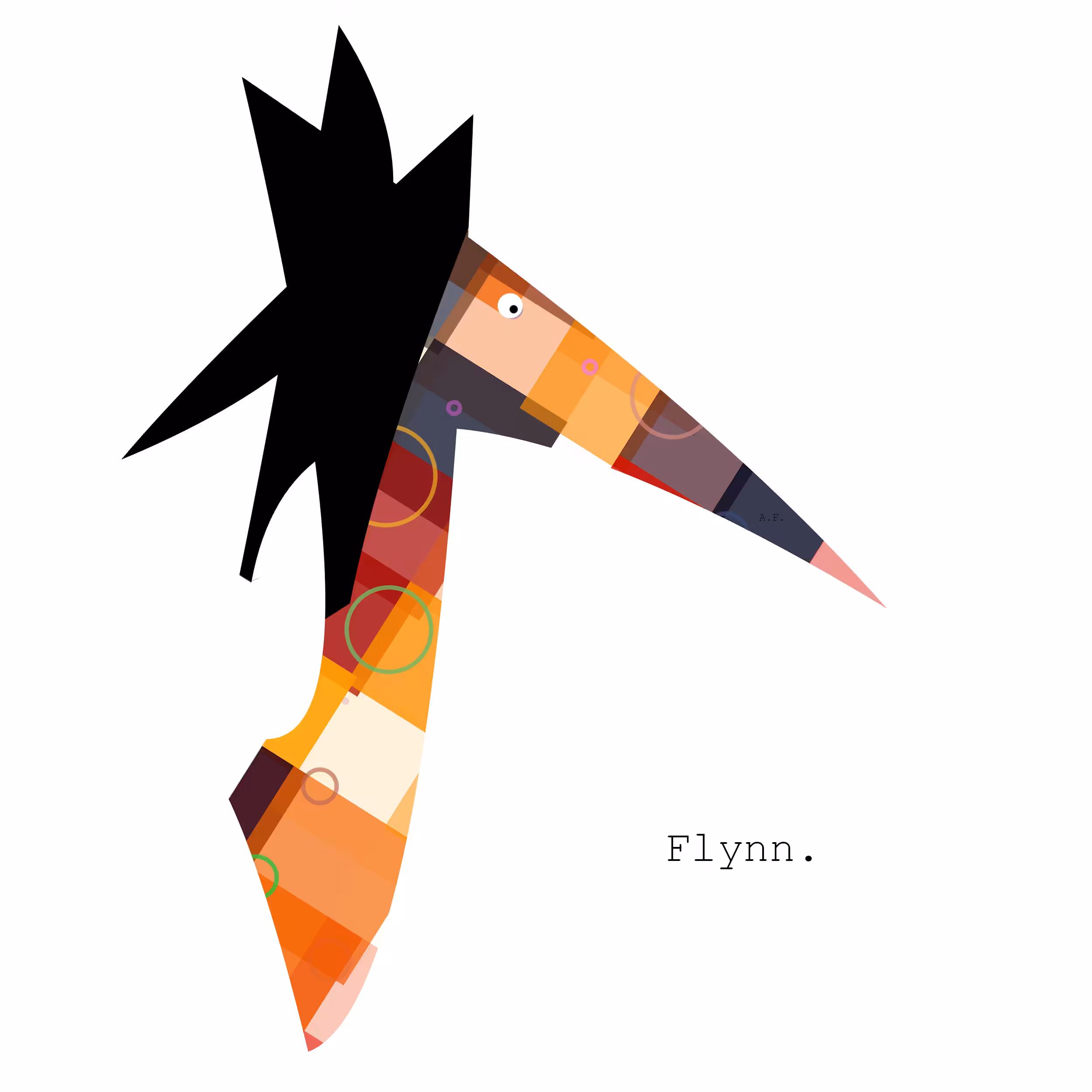 Flynn
