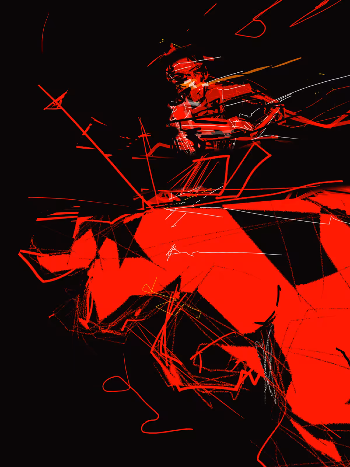 ฺBullfight