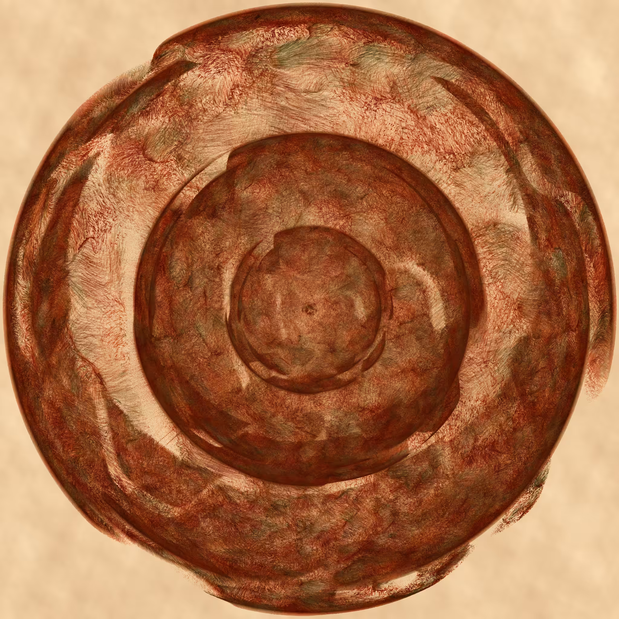stellar nurseries #22