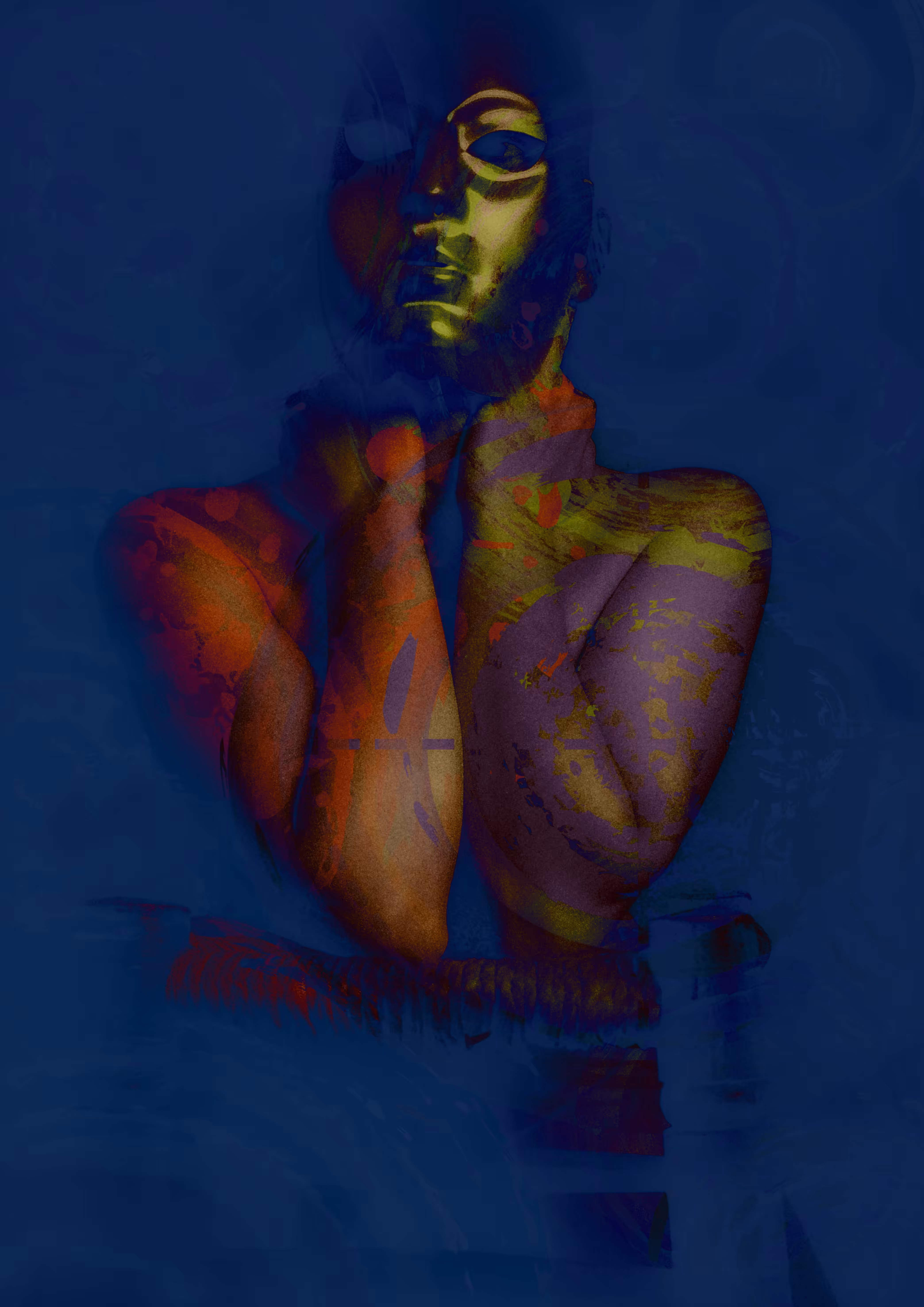 Dark Side_2