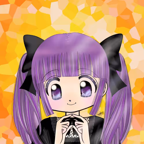 Miracle Girl Collection: pipipi×Miracle Girl 