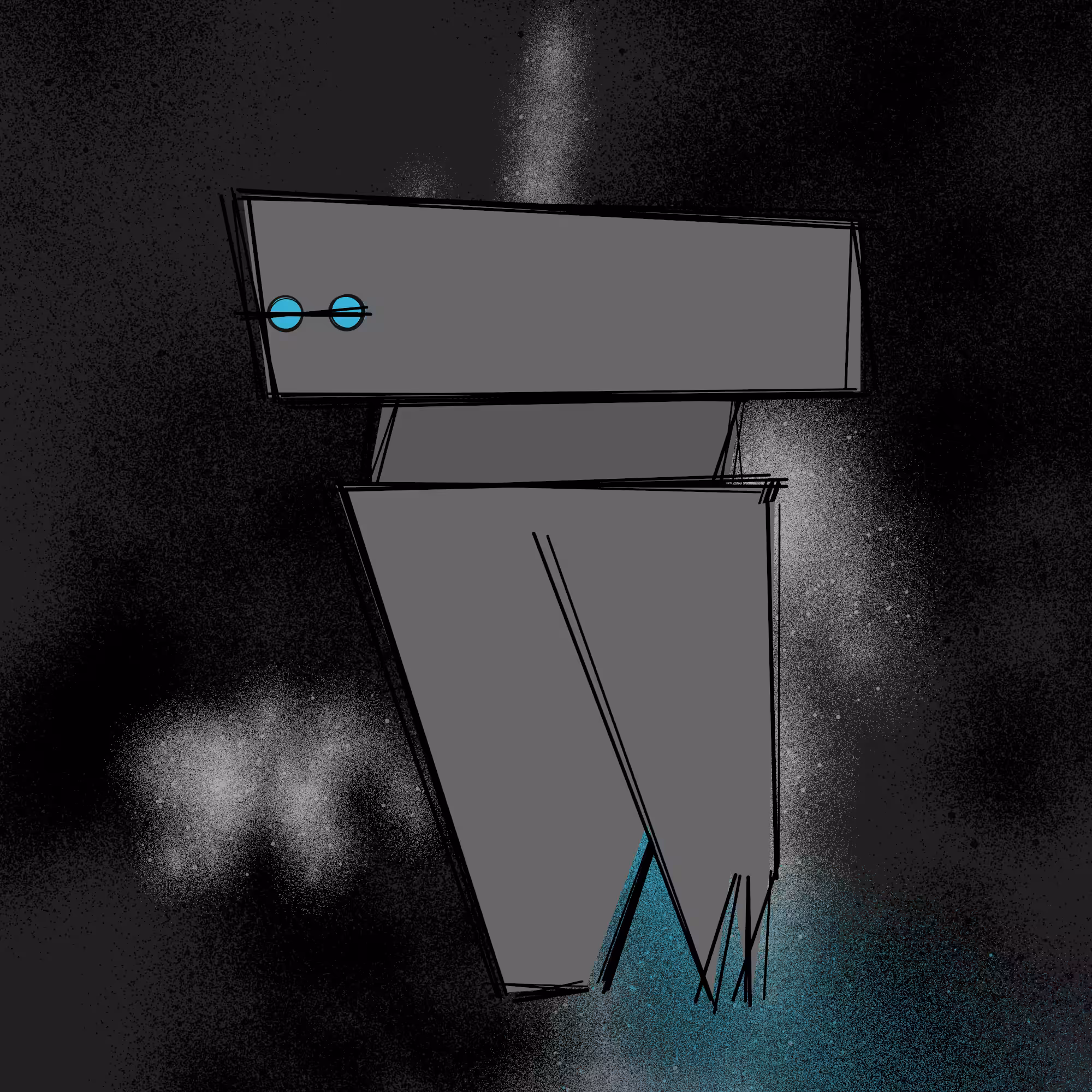 SketchBot #109