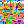 Colors