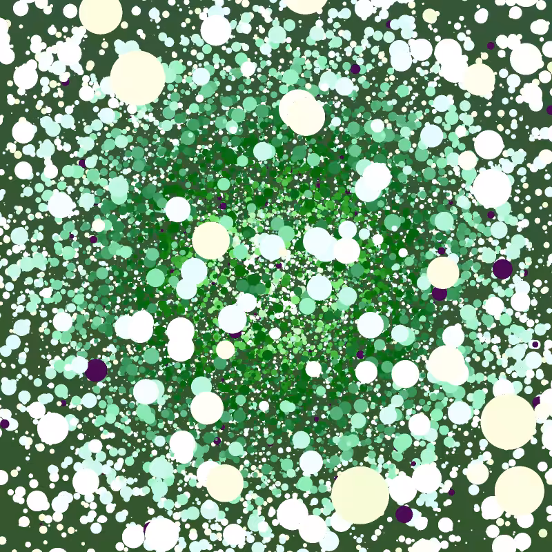Coalesce #171