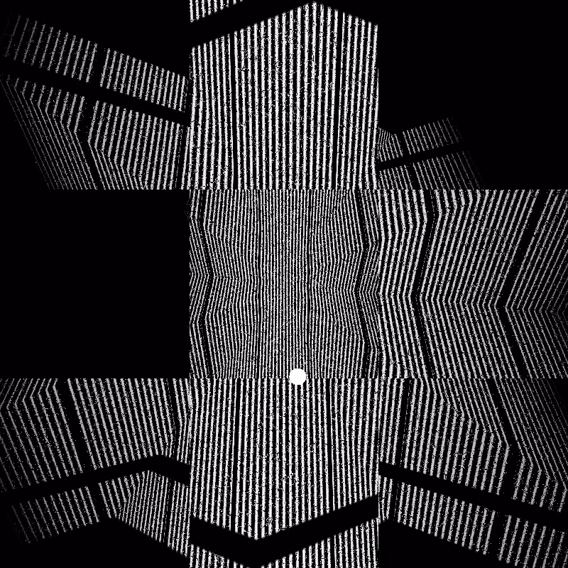CARBON #39