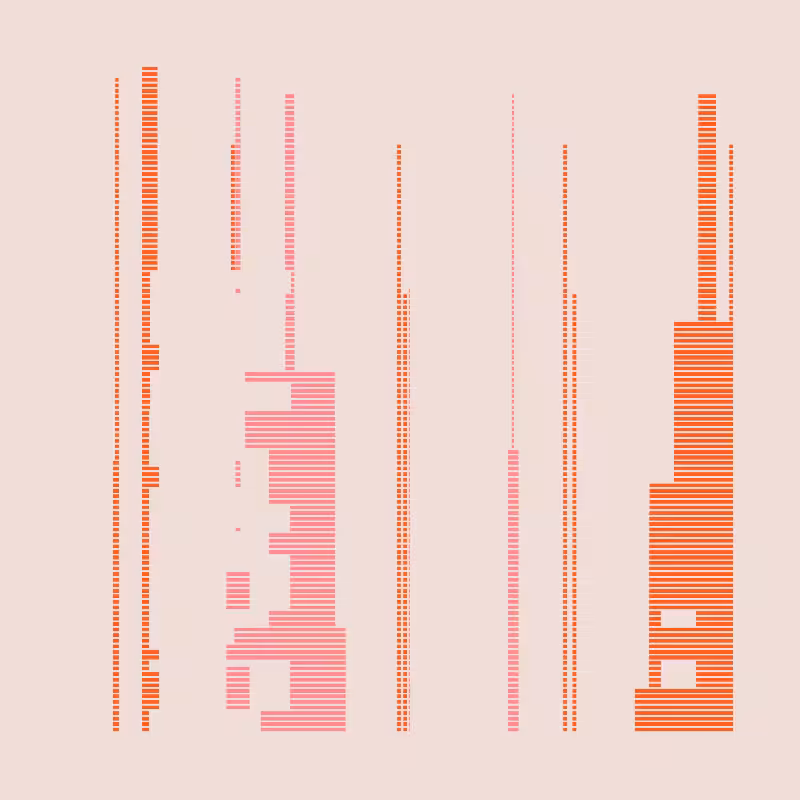 City Abstracts #14
