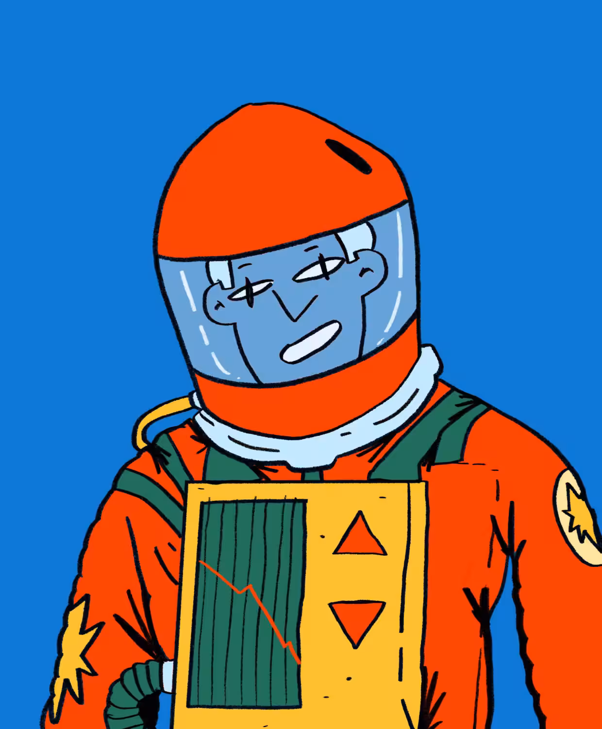 Dave