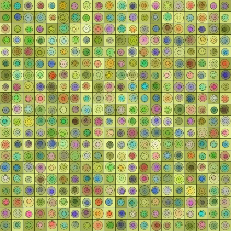 Auto Orbits #248 of #256