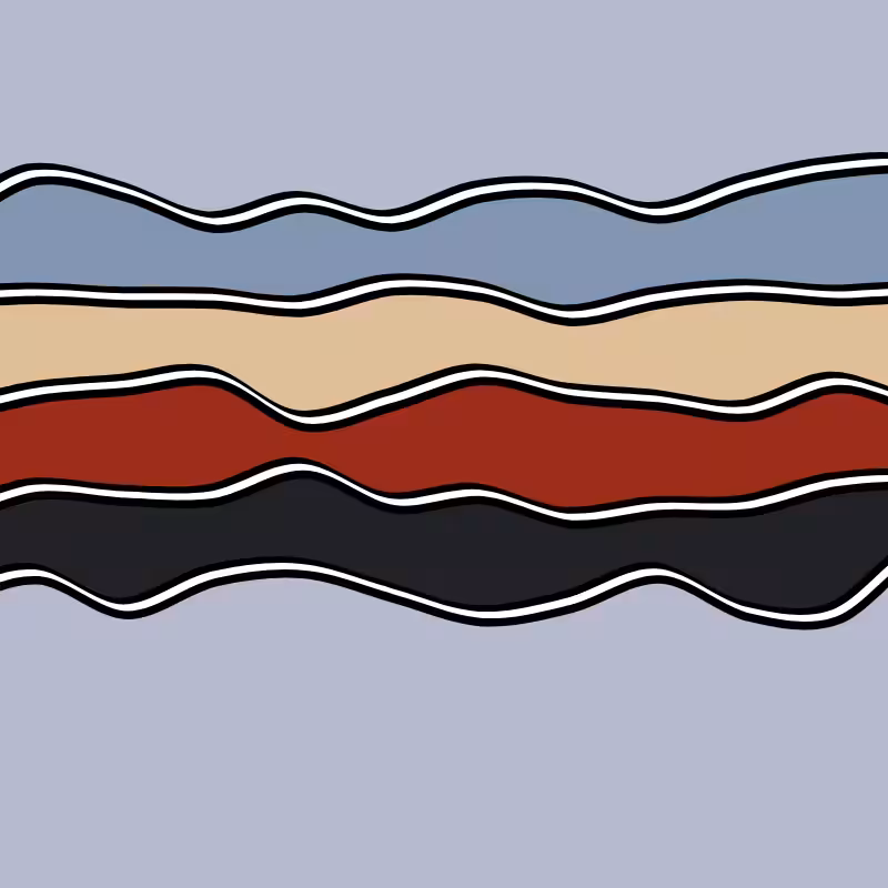 STRATA CHANGES #50