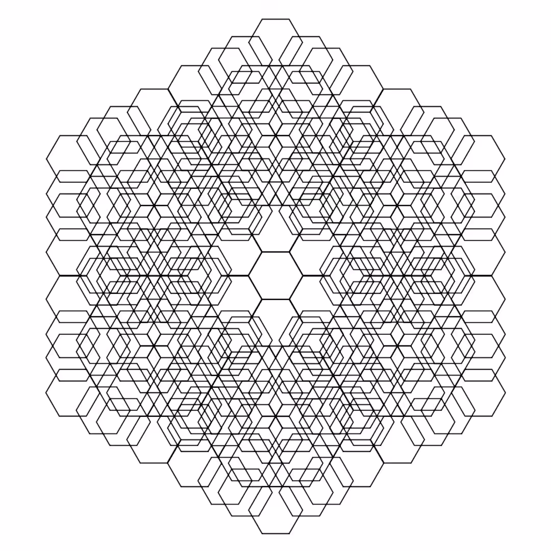 Hexa-Reveals Static 02